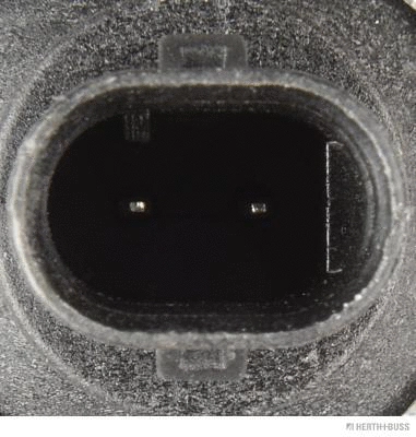 Thermostat, coolant (70511012)