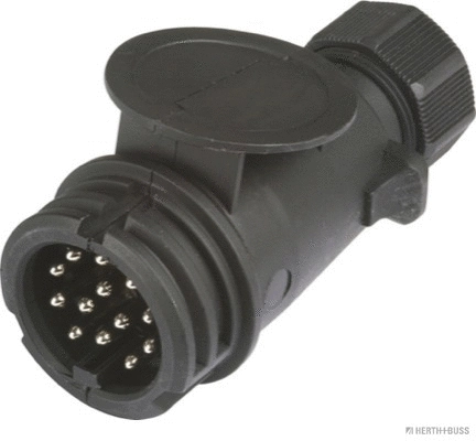 Plug (51305631)