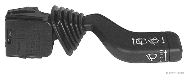 Wiper Switch (70585281)