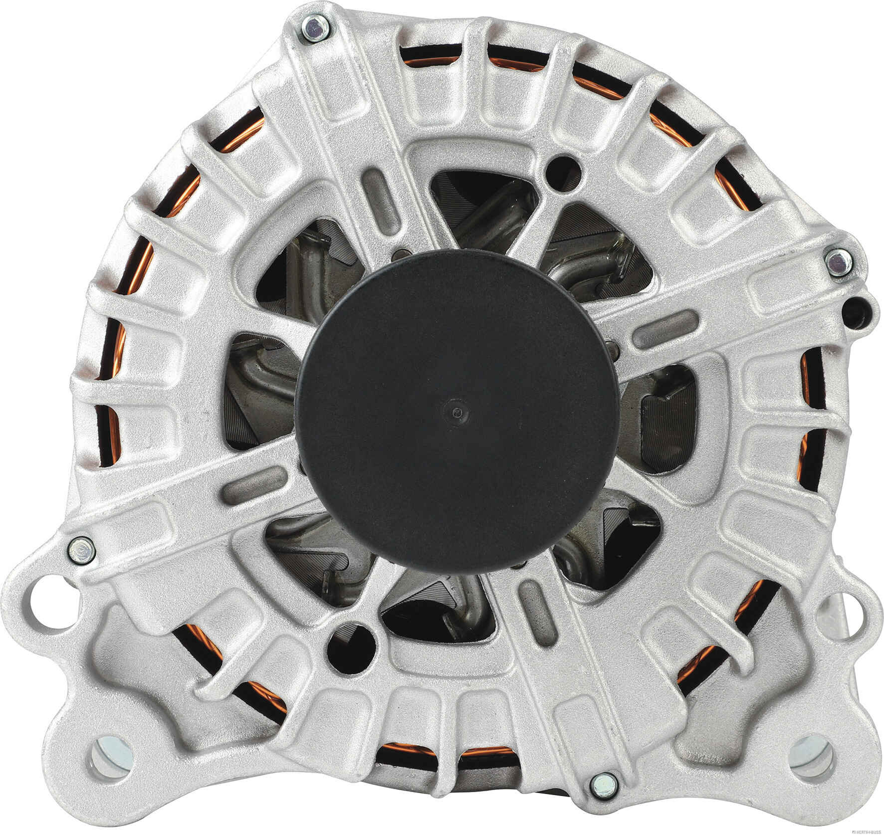 Alternator (32000006)