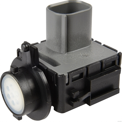 Air Quality Sensor (70604002)