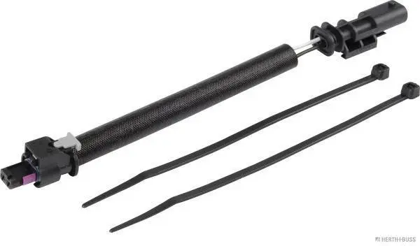 Connecting Cable, camshaft adjuster actuating solenoid