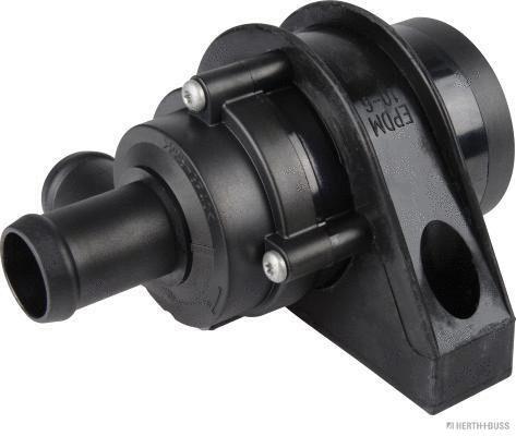 Auxiliary Water Pump (cooling water circuit) (65452017)