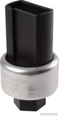 Pressure Switch, air conditioning (70100026)