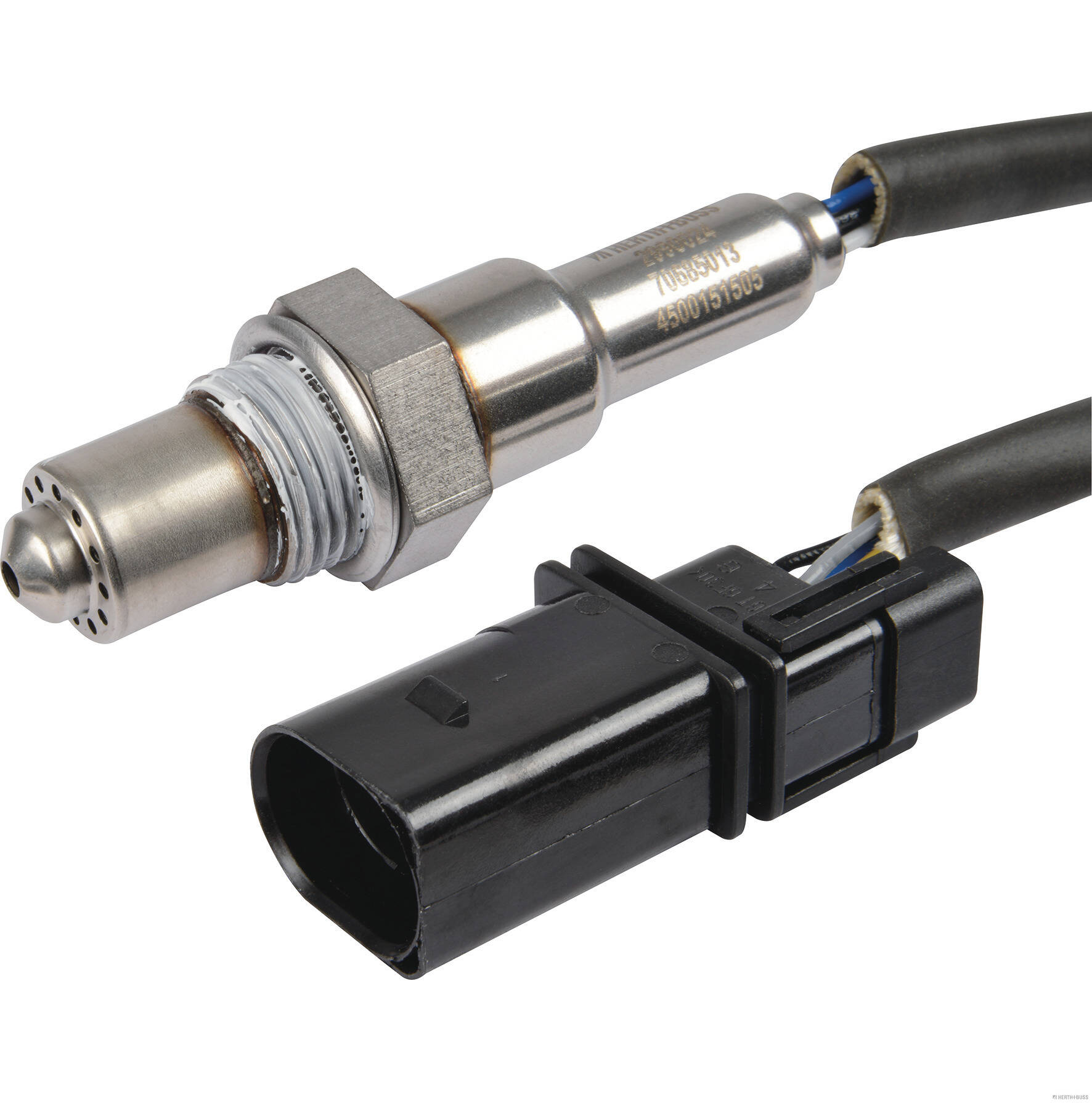 Lambda Sensor (70685013)