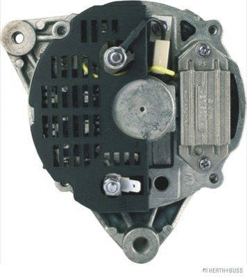 Alternator (32038730)