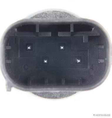 Pressure Switch, air conditioning