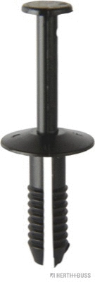 Expanding Rivet (50267033)