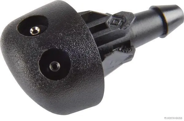 Washer Fluid Jet, window cleaning (65451017)