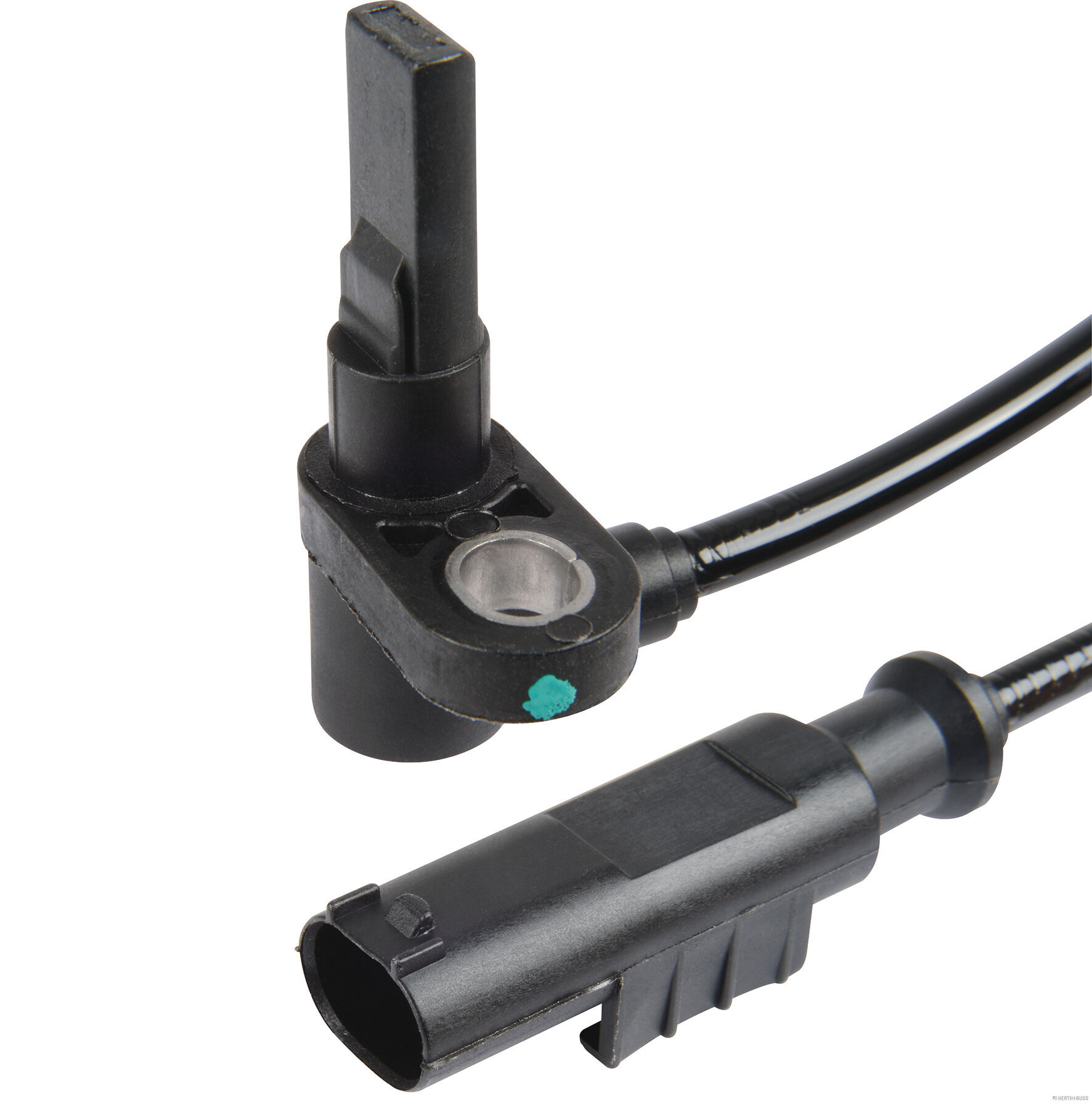 Sensor, wheel speed (70660628)