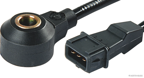 Knock Sensor (70620006)