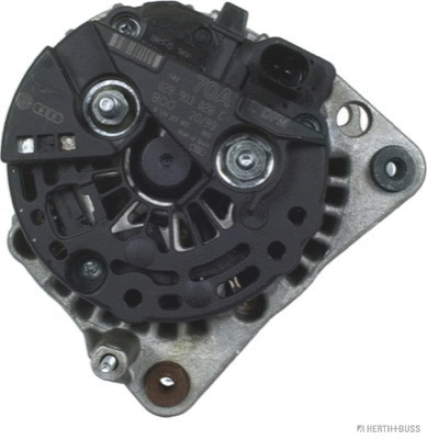 Alternator (32041480)