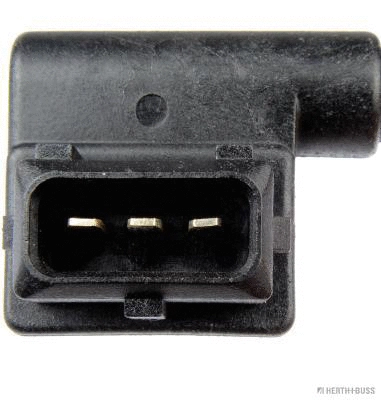 Sensor, camshaft position (70630101)