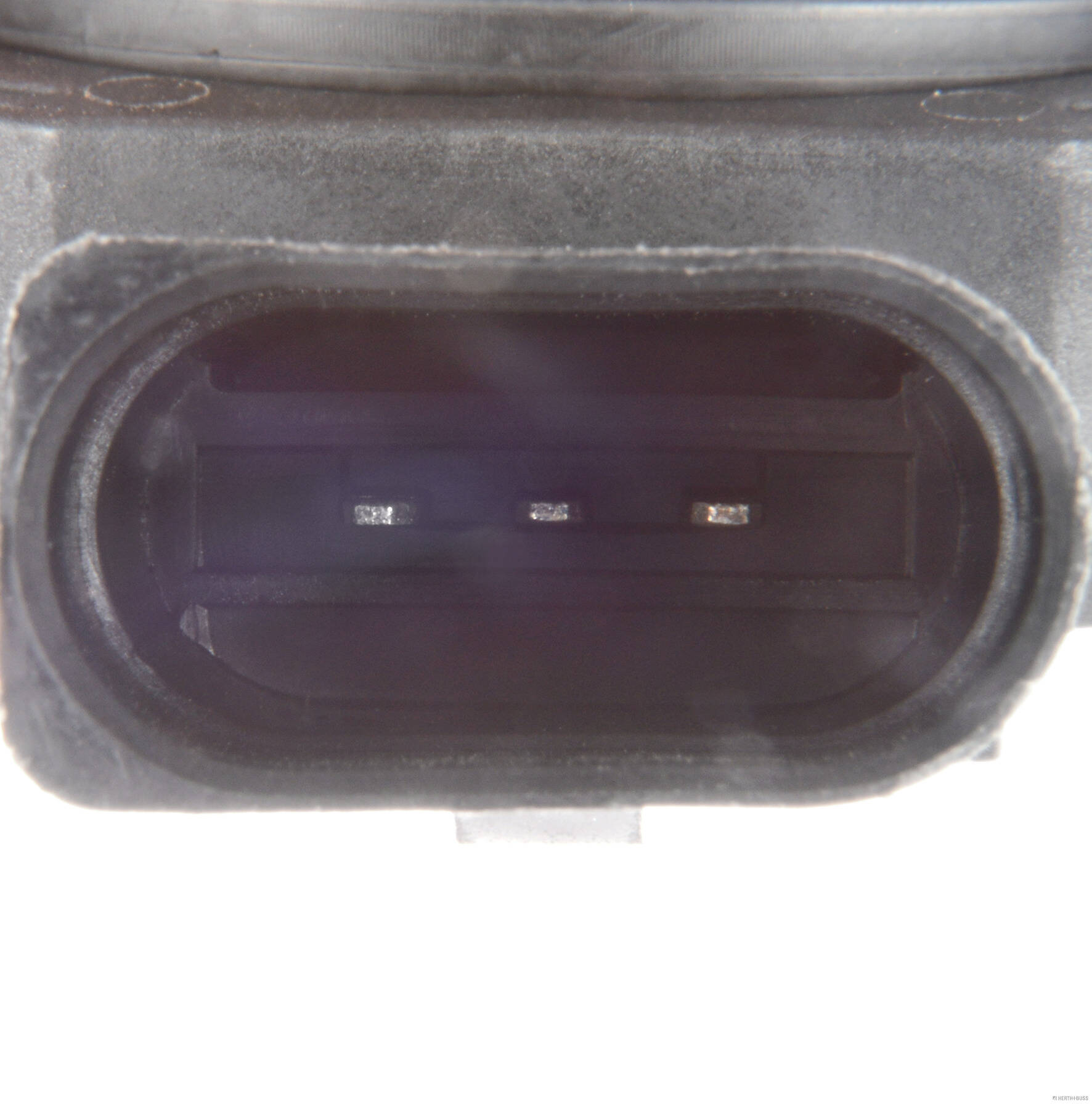 Sensor, engine oil level (70684006)