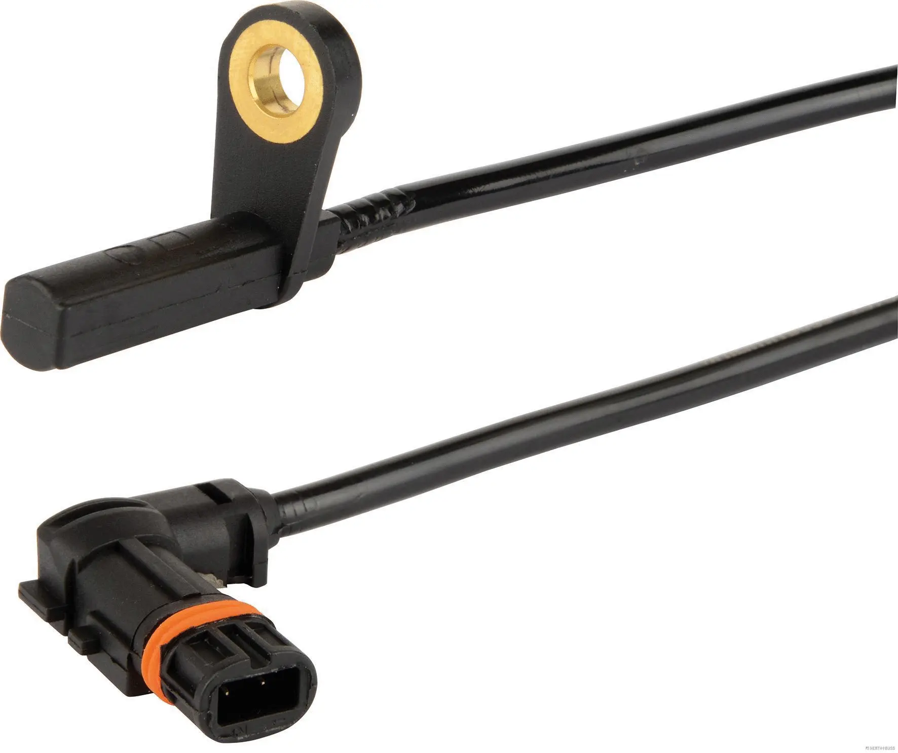 Sensor, wheel speed (70660233)