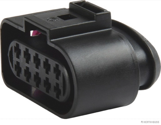 Plug Housing (50390668)