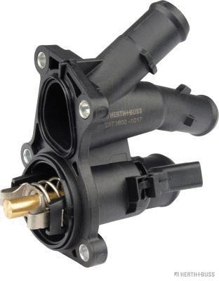 Thermostat, coolant (70511028)