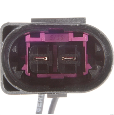 Cable Repair Set, central electrics