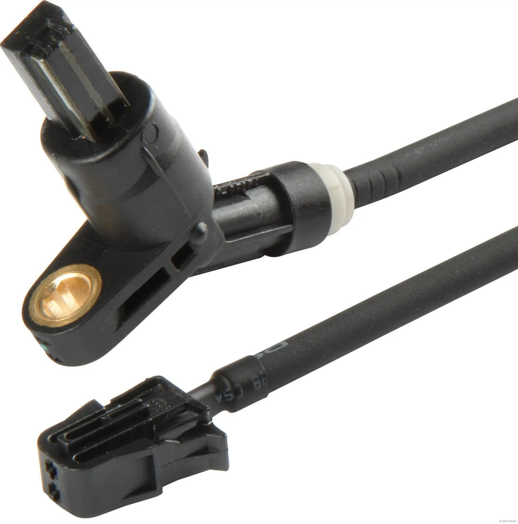 Sensor, wheel speed (70660020)