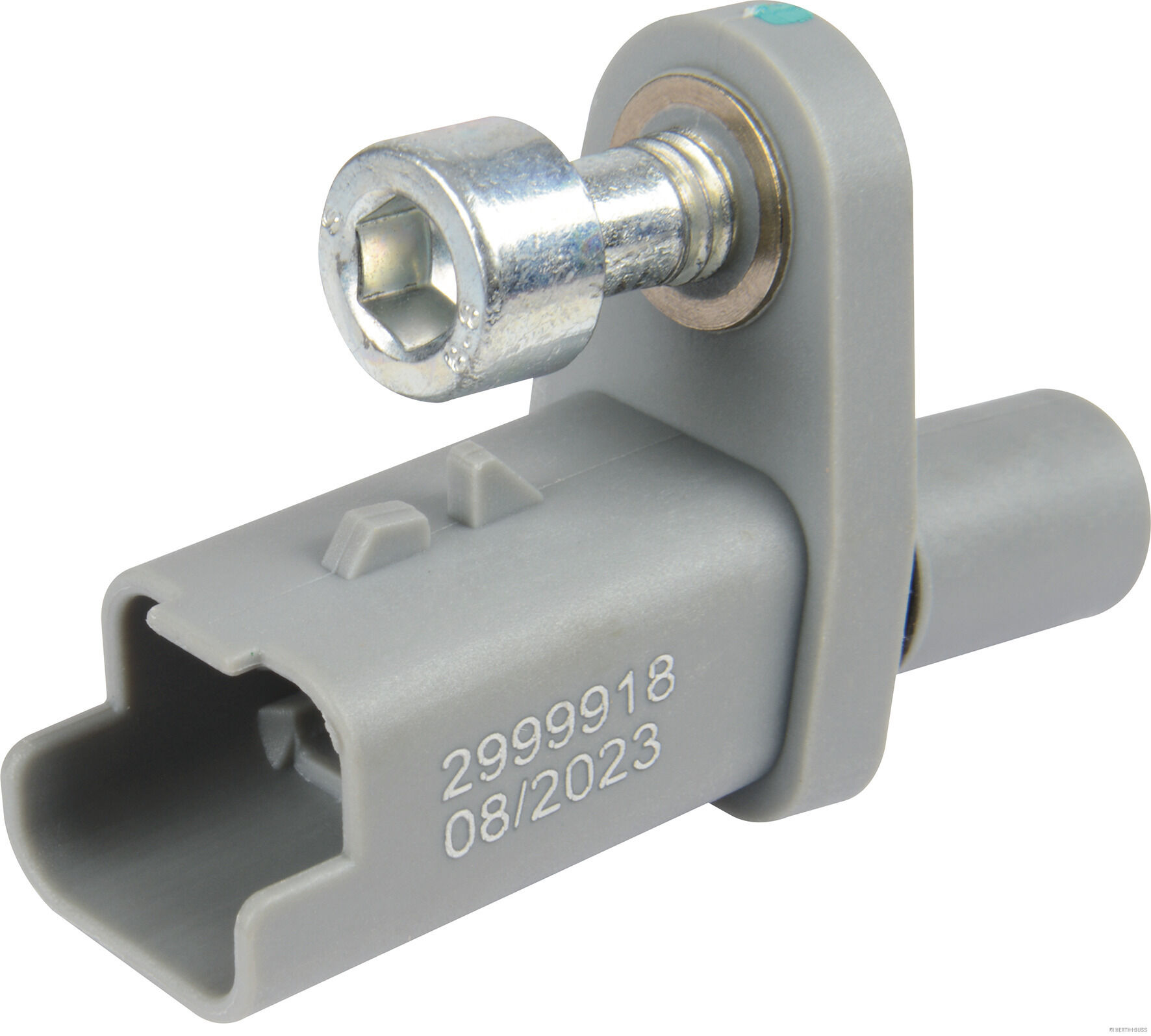 Sensor, wheel speed (70660572)
