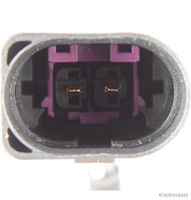 Sensor, exhaust gas temperature (70682023)