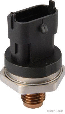 Sensor, fuel pressure (70669100)