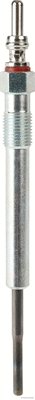 Glow Plug (19571037)