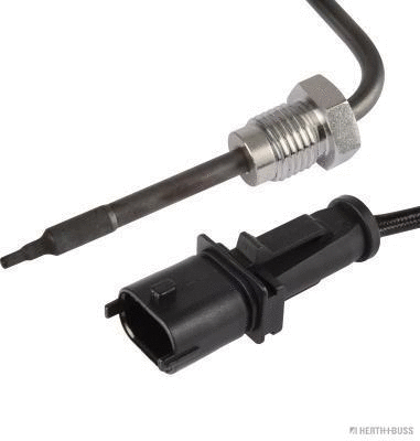 Sensor, exhaust gas temperature (70682414)