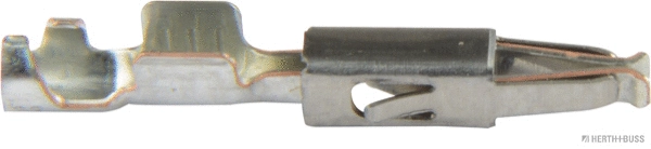 Crimp Connector (50253311)