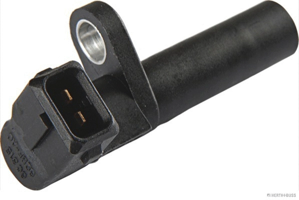 Sensor, crankshaft pulse (70610024)