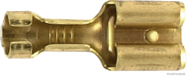 Crimp Connector (50251222066)