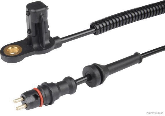 Sensor, wheel speed (70660561)