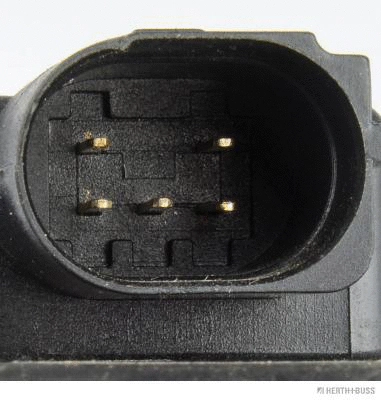 EGR Valve (70671005)