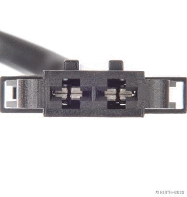 Regulator, interior blower