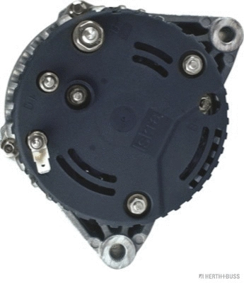 Alternator (32040180)