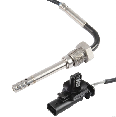 Sensor, exhaust gas temperature (70682759)