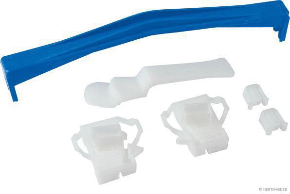 Repair Kit, window regulator (50269107)