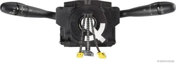 Steering Column Switch (70477168)