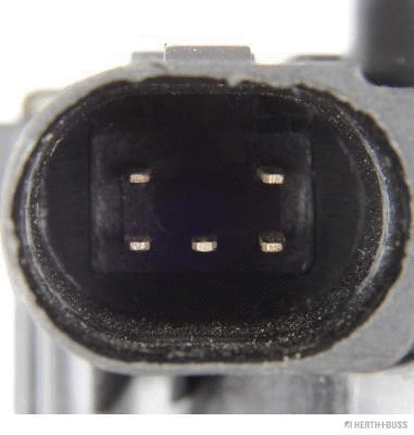 EGR Valve (70671021)