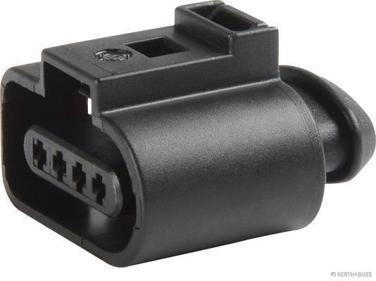 Plug Housing (50390666098)