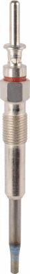 Glow Plug (19571002)