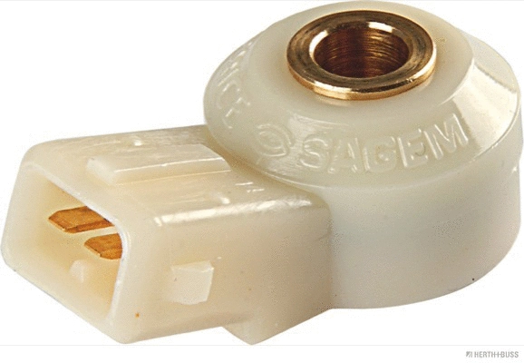 Knock Sensor (70620001)