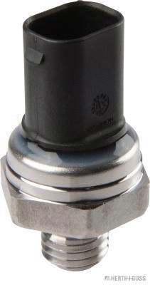 Sensor, oil pressure (70668205)