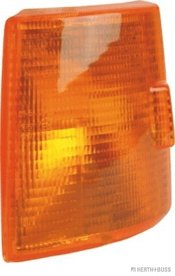 Direction Indicator (82700104)