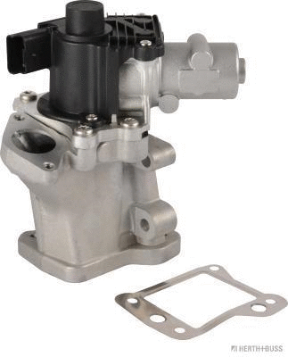 EGR Valve (70671506)