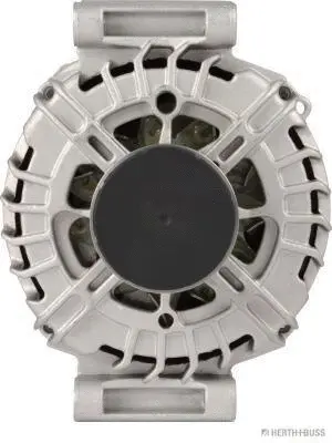 Alternator (32439610)