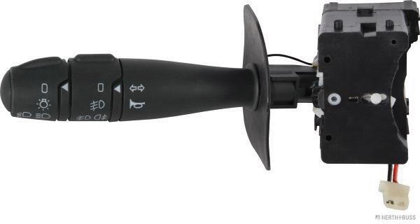 Steering Column Switch