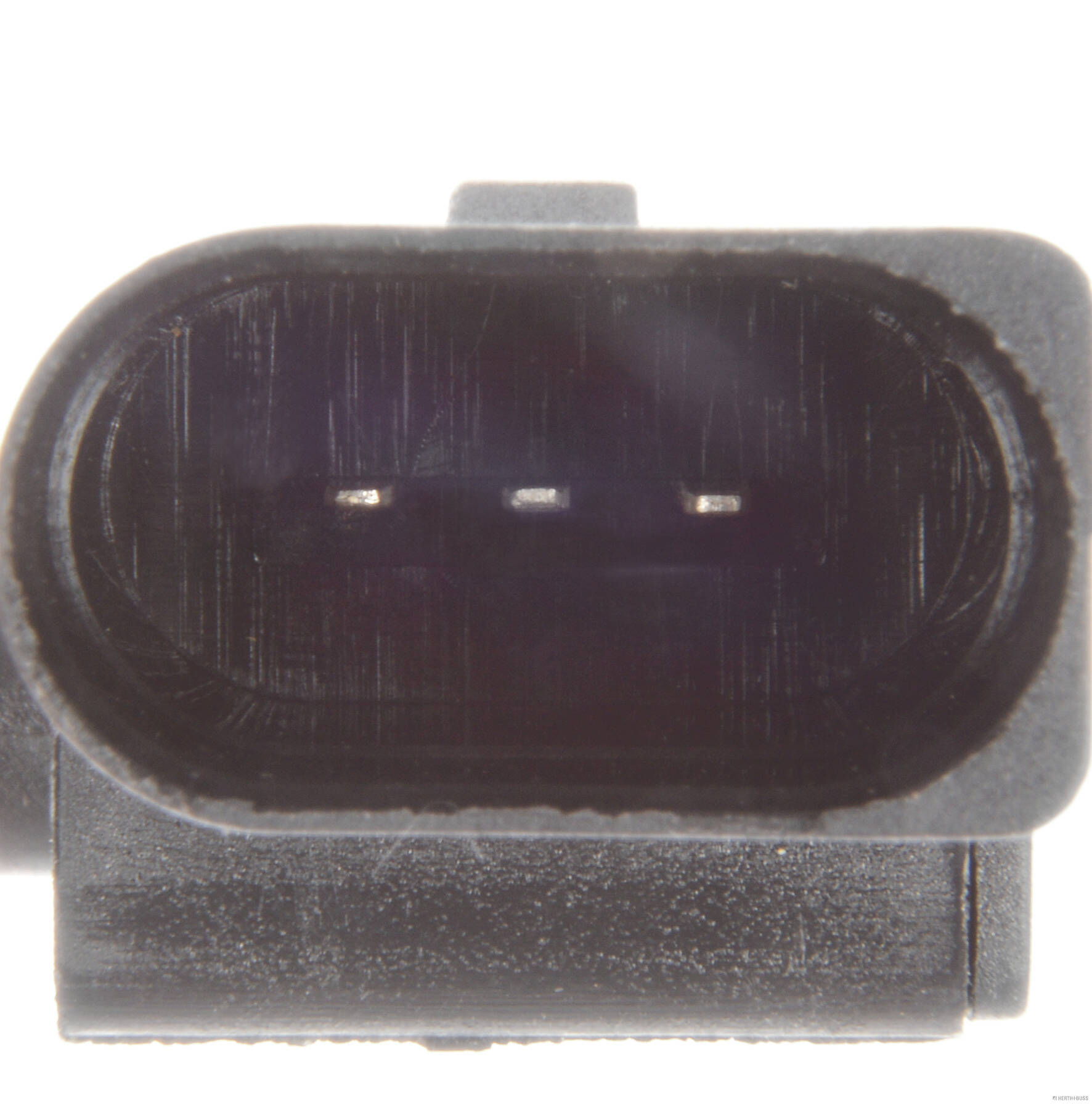 Sensor, boost pressure (70668015)