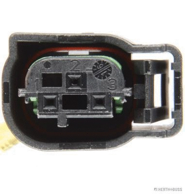 Cable Repair Set, parking assistant sensor