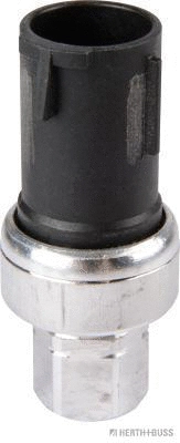 Pressure Switch, air conditioning